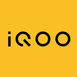 Ícone de iQOO Store