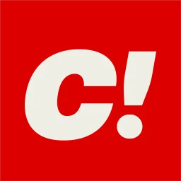 Biểu tượng Cheers App